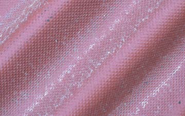 John O Groats fibreglass roofing costs