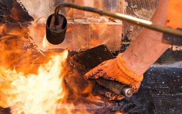 John O Groats flat roof repair companies