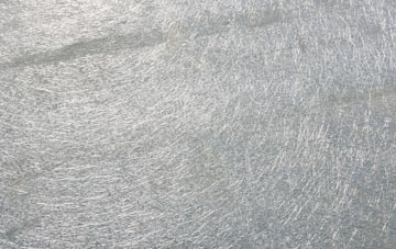 John O Groats laminate fibreglass or shingles?