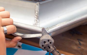 disadvantages of John O Groats lead roofing