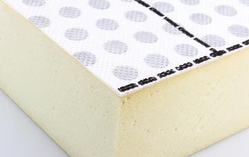 meeting John O Groats building codes