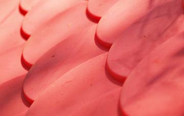 John O Groats plastic roof costs