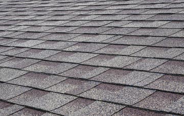 John O Groats tiles for shallow pitch roofing