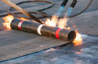 free John O Groats roof quotes