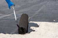 find the best John O Groats roofing companies