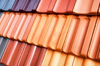 find rated John O Groats clay roofing companies