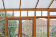 free John O Groats conservatory insulation quotes