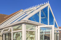 John O Groats conservatory roof repairs
