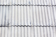John O Groats corrugated roof quotes