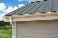 John O Groats fascia repair