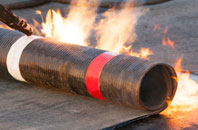 free John O Groats re-felting quotes