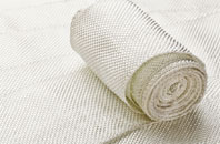 John O Groats fibreglass roofing repairs