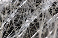 free John O Groats fibreglass roof repair quotes