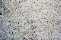 free John O Groats fibreglass roof quotes