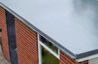 free John O Groats flat roofing insulation quotes