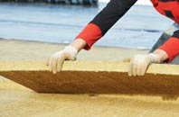 find rated John O Groats roof insulation companies