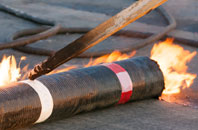 free John O Groats flat roofing repair quotes