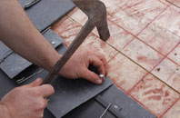 free John O Groats garage roof repair quotes