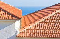 free John O Groats roof tile quotes