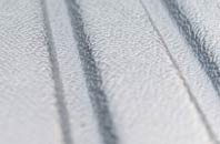 find rated John O Groats rubber roofing companies