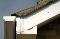 free John O Groats soffit quotes
