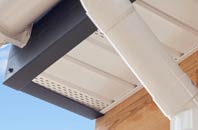 find rated John O Groats soffit companies
